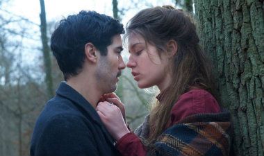 O moći bezvlašća 1