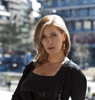 Uvek neko od pevača ima svoj "žuti" dan 1