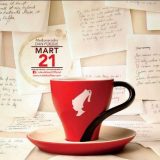 Dan za stihove i rime 7