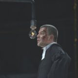 Komedija - naš savremenik 12