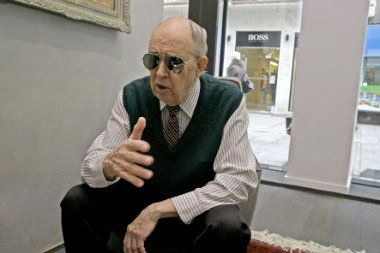 Evropljani su sačuvali u srcu mesto za lepu melodiju 1