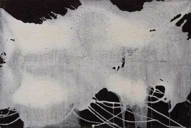 Neoutopijski povratak prirodi 1