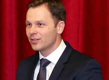 Plagijati bez uticaja na evrointegracije Srbije 1