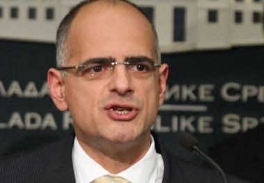 Moramo da promenimo pristup zaštiti od poplava 1