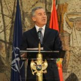 Crna Gora je najrazvijenija zemlja u regionu 13