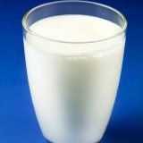 Mlečni šećer ne prija svima 3