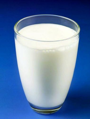 Mlečni šećer ne prija svima 1 Mlečni šećer ne prija svima 1