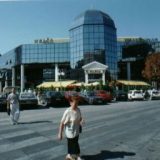 Korumpirani investitori i službenici ukrali jedan niški budžet 1