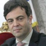 Obradović smenjen a ne može da se žali 9