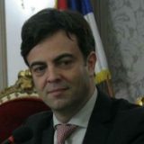 Vučićev "crveni karton" za Obradovića 1