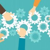 Da li je moguć ishod: "Svi smo mi pobednici?" 3