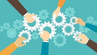 Da li je moguć ishod: "Svi smo mi pobednici?" 1