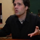 Život je najveća inspiracija 3