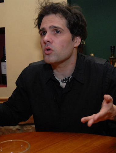 Život je najveća inspiracija 1