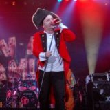 Antifašistička poruka Mileta Kekina 4