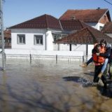 Hrana neće poskupeti zbog poplava 1