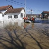 Umesto obaveznog "francuski model" osiguranja 7