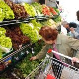 Rublja pomrsila račune srpskih izvoznika 1