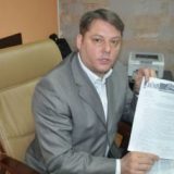 "Meminac" kao prioritet 3