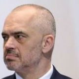 Izbeglice iz Grčke skreću u Albaniju 9