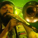 Deset rege gruvova 8