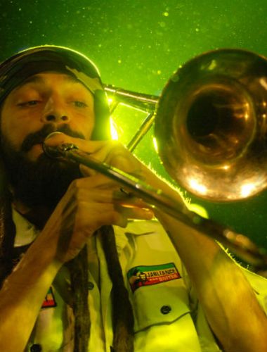 Deset rege gruvova 1