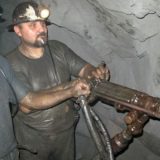 Stiže još jedan ozbiljan igrač u rudarstvu 10