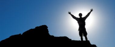 Kako se narušava i gradi samopoštovanje 1 Kako se narušava i gradi samopoštovanje 1