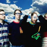 Magičnost u prostorima muzike 5