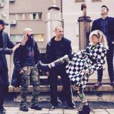 Lollobrigida časti koncertom za 8. mart 9