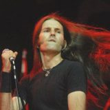 Orthodox Celts tradiija na Dan svetog Patrika 2