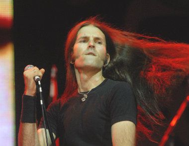 Orthodox Celts tradiija na Dan svetog Patrika 1