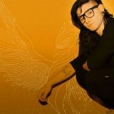 Globalna superzvezda dolazi na Jaz 3