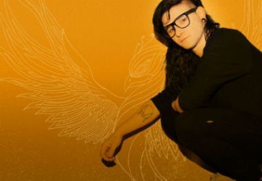 Globalna superzvezda dolazi na Jaz 1 Globalna superzvezda dolazi na Jaz 1