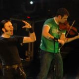 Publika i mi smo jedno 9