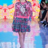 Srpski dizajneri u Los Anđelesu i Berlinu 4