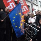 Bez novog pogoršanja odnosa Srbije i Hrvatske 2