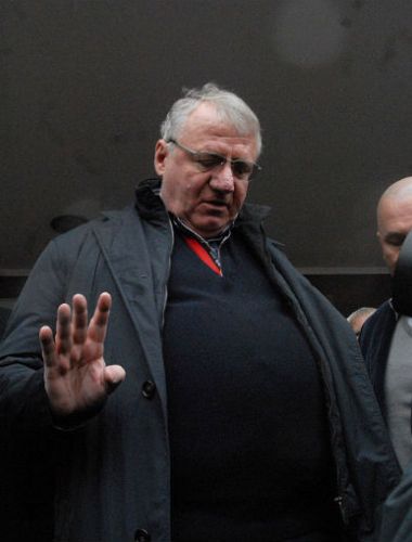 Presuda Šešelju radikale ne odvaja od kampanje 1