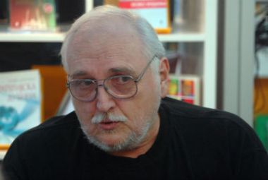 Snovi o boljoj budućnosti mogu postati ideologija 1 Snovi o boljoj budućnosti mogu postati ideologija 1