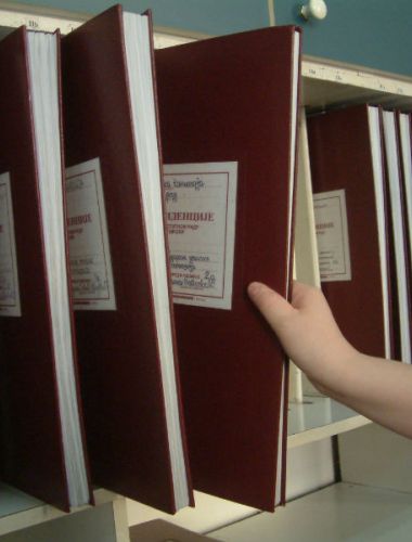 Zaštitnik građana ponovo kontroliše Ministarstvo prosvete 1