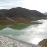 Zakasnela briga za manastir 6