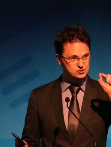 Nemoguće izbeći takmičenja za vikend 1