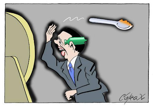 Corax 7