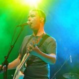 Veče sećanja na Vladu Divljana (Video) 1