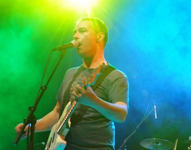 Veče sećanja na Vladu Divljana (Video) 1