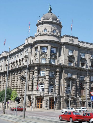 Među ambasadorima 24 penzionera 1