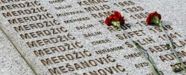 Pritisci, neefikasnost i odsustvo političke podrške 1