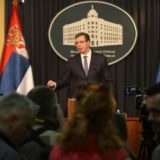 Pusić: Šešelj će najviše štete naneti Srbiji 9