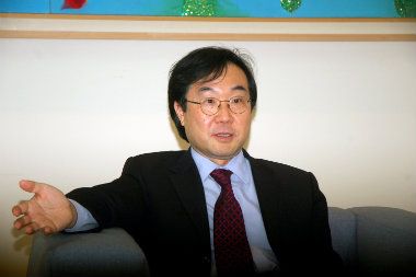 Severnokorejci su naša braća i sestre 1