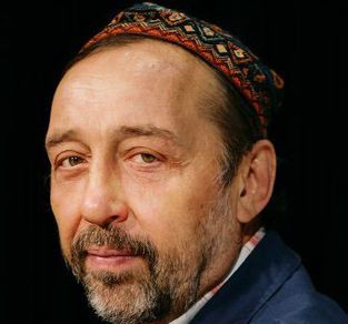 Svi smo mi ptići velikog gnezda Jovana Ćirilova 1